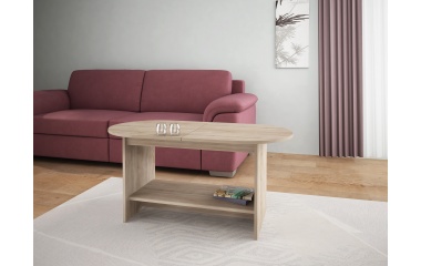 Кои са актуалните цветове за хола през 2025?