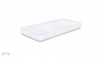 Двулицев матрак AWA - изглед 1