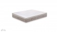 Двулицев матрак Nord Star - изглед 1