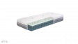 Двулицев матрак O-ZONE + - изглед 3