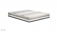 Еднолицев матрак Каспия Мемори Покет Спринг - изглед 1