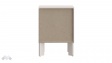 Нощно шкафче Тахо пясък - изглед 6