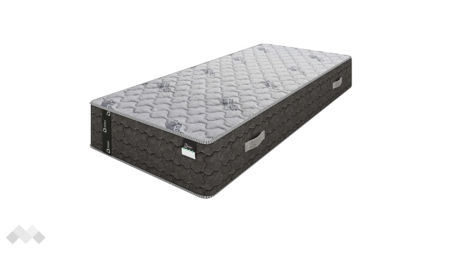 Двулицев матрак Хипноз