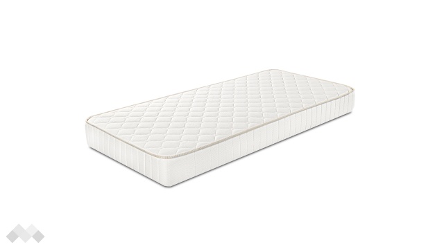 Еднолицев матрак ТЕД Фаворит Нова 90/200