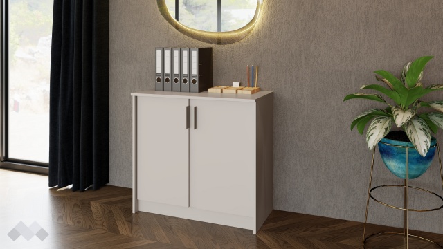 Офис шкаф Кашмир кашмир