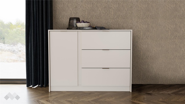 Скрин Кашмир кашмир