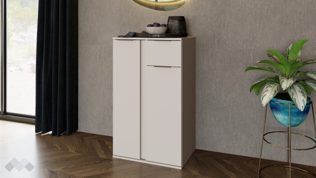 Скрин Кашмир кашмир