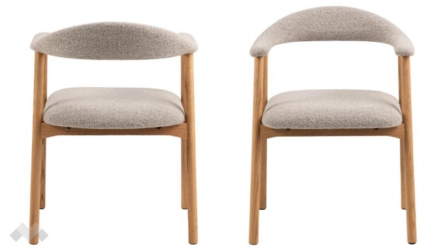 светло кафяв