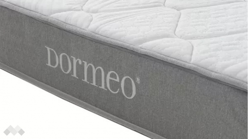 Двулицев матрак Fresh Prima Silver - изглед 3