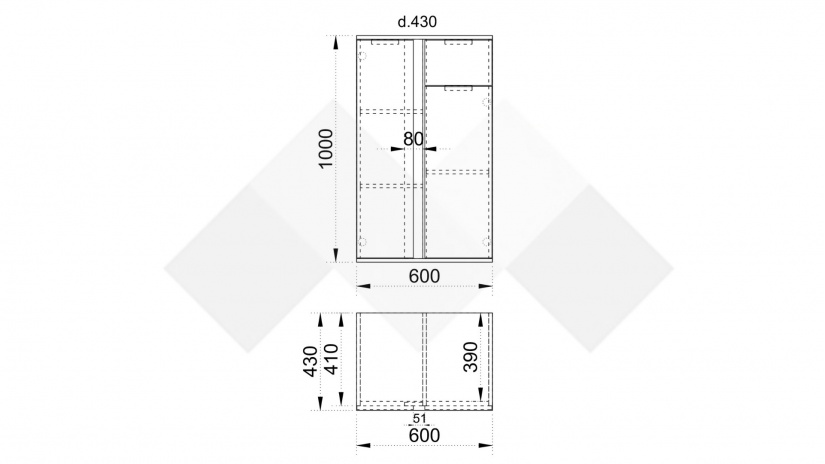 Скрин Кашмир кашмир - изглед 4