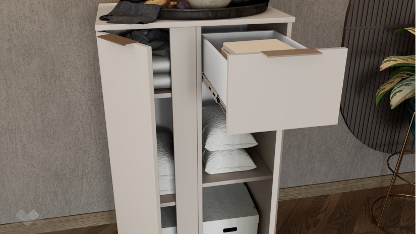 Скрин Кашмир кашмир - изглед 3