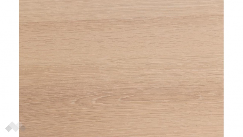 Трапезна маса Кристо неразтегателни светъл дъб - изглед 4