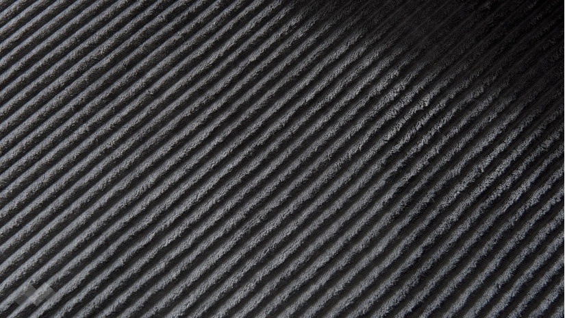 Ъглов диван Компакт с посока антрацит - изглед 9